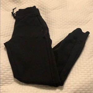 Lululemon Jogger